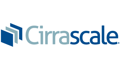 Cirrascale