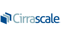 Cirrascale